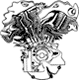 Benutzeravatar
