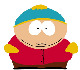 Benutzeravatar
