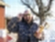 Benutzeravatar