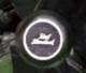 Benutzeravatar