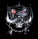 Benutzeravatar