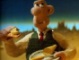 Benutzeravatar