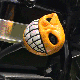 Benutzeravatar
