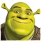 Benutzeravatar