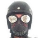 Benutzeravatar