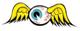 Benutzeravatar