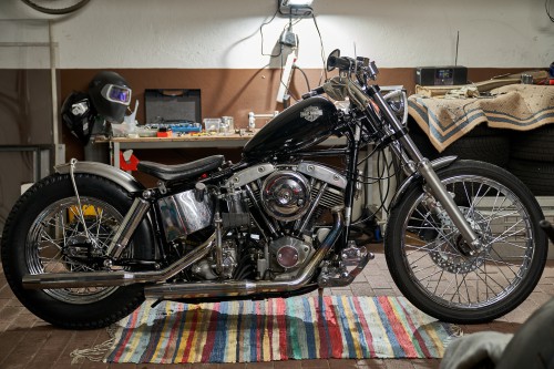 Harley Fender Heck_18.jpg