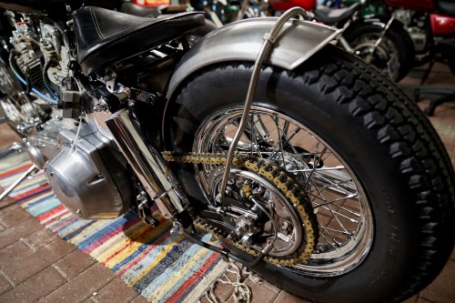 Harley Fender Heck_10.jpg