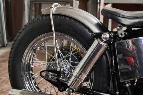 Harley Fender Heck_17.jpg