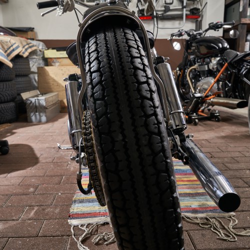 Harley Fender Heck_14.jpg