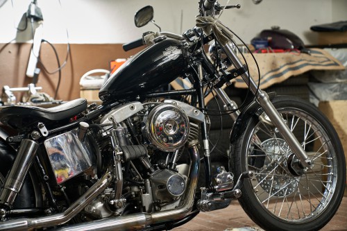 Harley Fender Heck_1.jpg