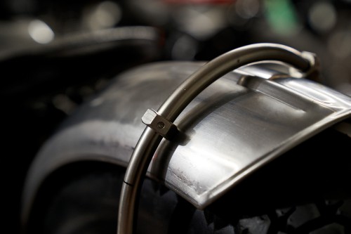 Harley Fender Heck_23.jpg