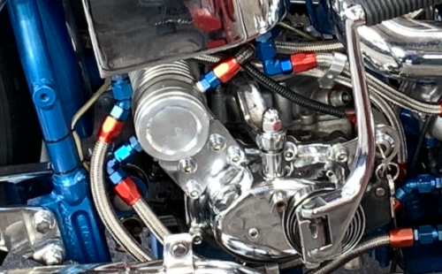 Bildschirmfoto 2021-01-08 um 22.49.24.png