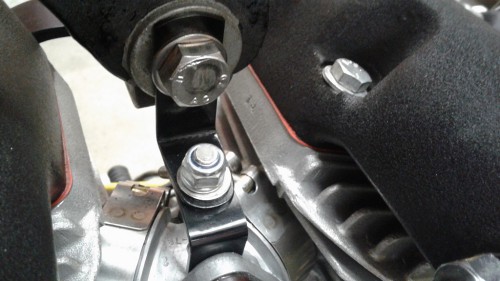 20181129_103109 pi.jpg