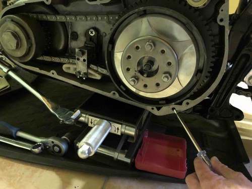 Primär Ölkreis 1.jpg