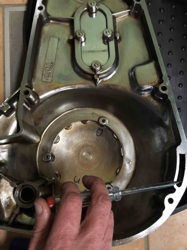 Primär Ölkreis 3.jpg