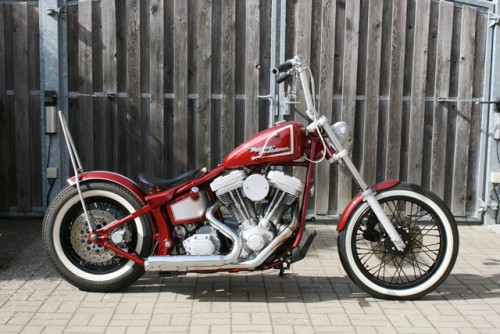 IMG_8221 - Kopie.JPG