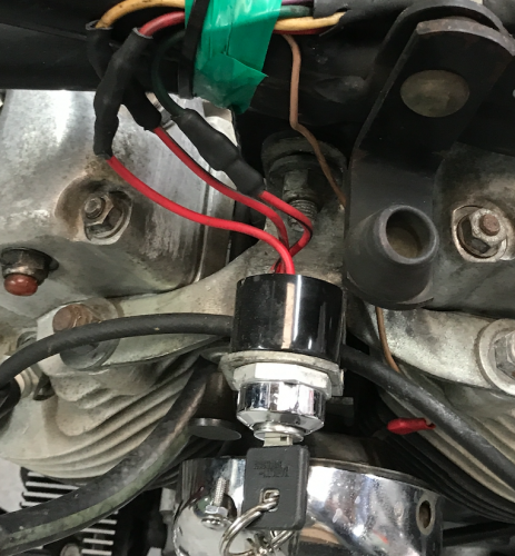 Bildschirmfoto 2021-05-10 um 11.02.16.png