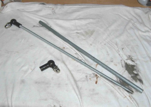 Schaltstange.jpg (142.59 KiB) 640 mal betrachtet Schaltstange