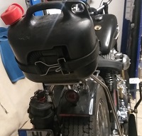 20210414_193253 (3).jpg