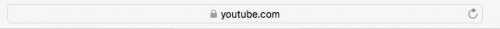 Adressleiste Youtube als Beispiel.jpeg