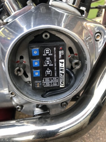 crane hi4 ignition module, type 8-2100(shovelhead)-1 .jpg