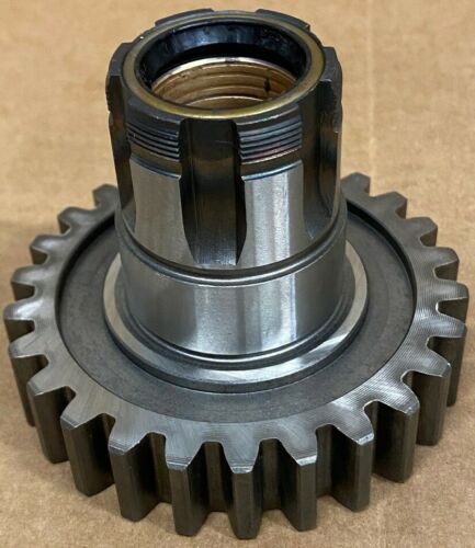 mit Wellendichtring.jpg