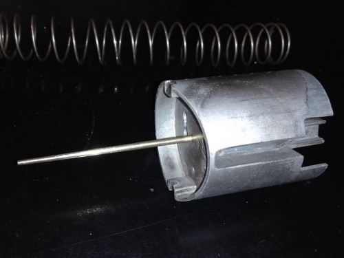 PHM Gasschieber1.jpg (153.33 KiB) 244 mal betrachtet &=/x Gasschieber mit Nadel K4