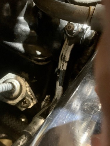 9F38047E-DB8B-4B1C-93BC-E8BA87C92CEC.jpeg (706.11 KiB) 722 mal betrachtet Hebel klein