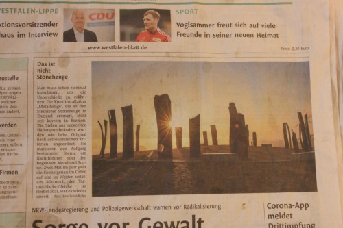 Shovelhenge-im-Westfalenblatt.jpg