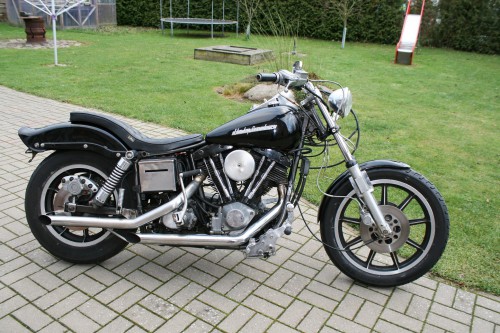 IMG_8286 - Kopie.JPG