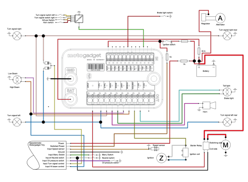 Bildschirmfoto 2022-02-02 um 20.19.30.png