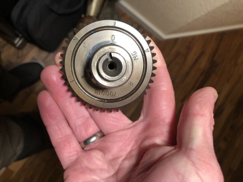 Nockenw unbekannt.jpg