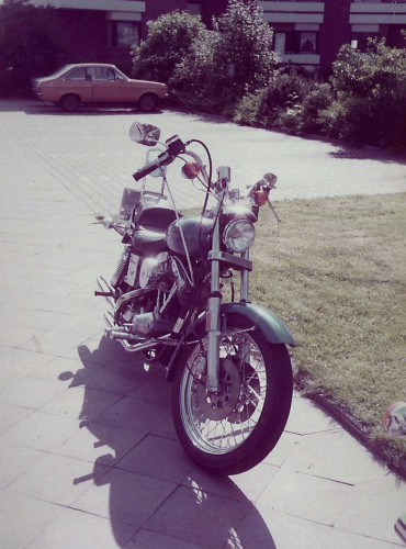 Harley1982_1.jpeg