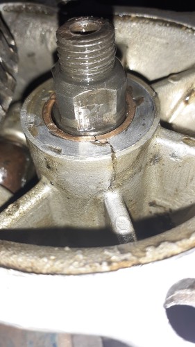 20220516_091211 - Kopie.jpg