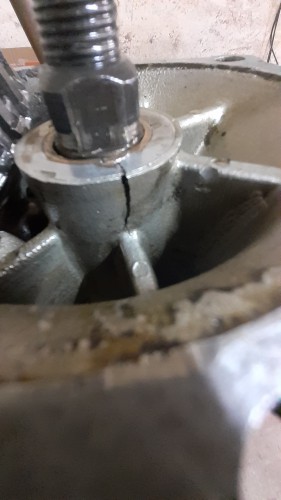 20220516_091304 - Kopie.jpg