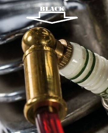 stecker.jpg