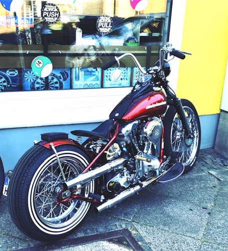 shinko E270 DW hinten.jpg