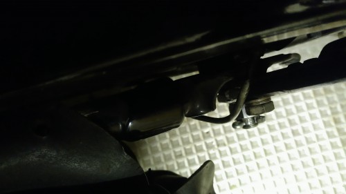 bremse2.jpg (1006.78 KiB) 363 mal betrachtet Bremse