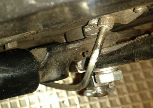 bremse3.jpg (685.68 KiB) 363 mal betrachtet Bremse2