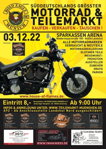 Teilemarkt Plakat 22.jpg