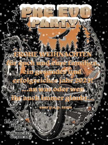 Screenshot 2022-12-14 at 10-54-07 Ergebnis - PhotoFunia Kostenlose Fotoeffekte und Online-Bildbearbeitung.png