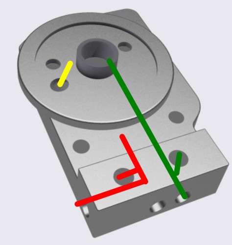 kanäle Ölfilter.jpg