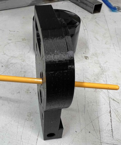 bohrung_Oelpumpe in den Filter.jpg