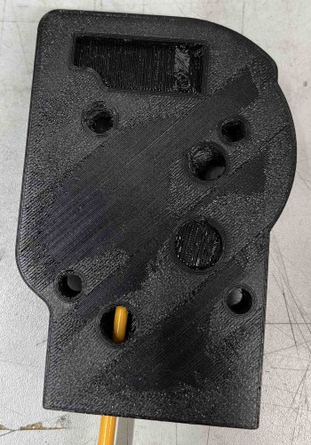 bhorung zuleit. Oelpumpe.jpg