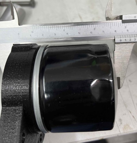 hoehe mit oelfilter.jpg