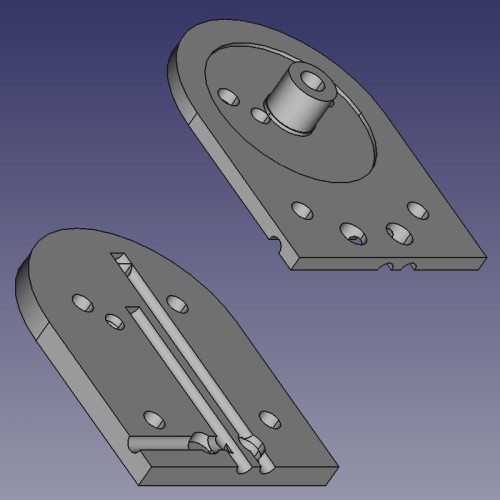 Filteradapter Cut1.jpg (63.75 KiB) 919 mal betrachtet Schnitt durch den Adapter