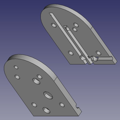 Filteradapter Cut2.jpg (59.54 KiB) 919 mal betrachtet ..vn der anderen Seite