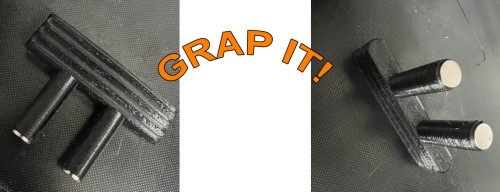 grap-it!.jpg