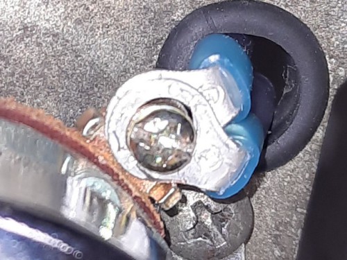 Jonas_Elektrik002.jpg (104.55 KiB) 655 mal betrachtet Ringöse zu groß?